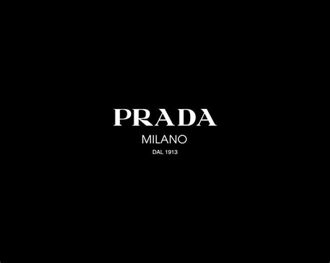 prada hd wallpaper|Prada wallpaper desktop.